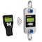 Pce Instruments Hanging Crane Scale, Up to 11023 lbs PCE-DDM 5 - alternate 1